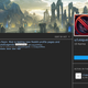 Image: https://www.reddit.com/user/leagueoflegends
